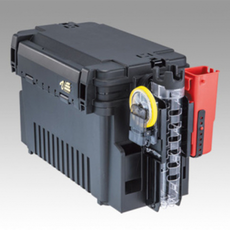 Без имени-71.jpg