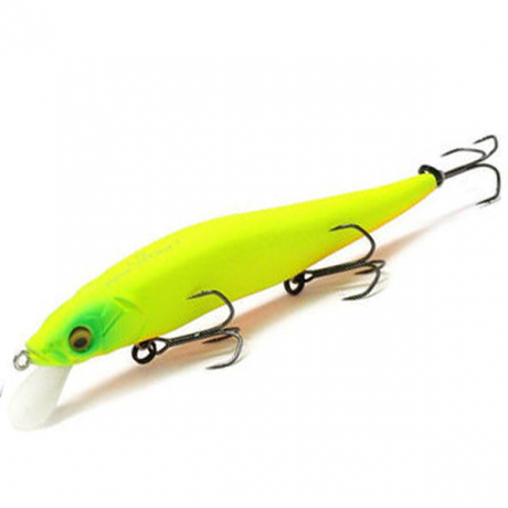 Без имени-19.jpg