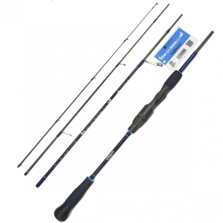 главная 5.jpg