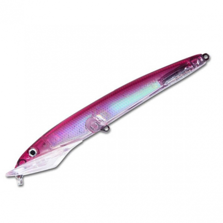 Без имени-2.jpg