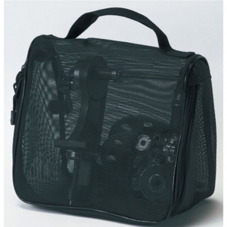 Без имени-11.jpg