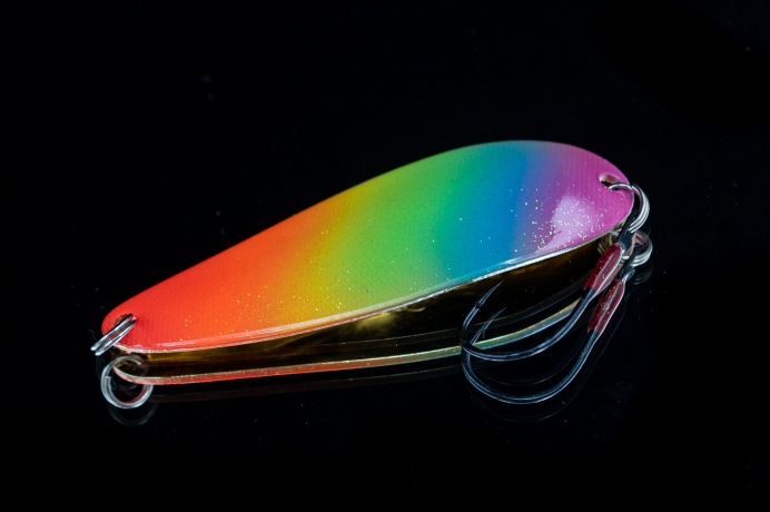 Art Fishing Bate 20g rainbow diamond.jpg