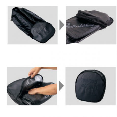 Без имени-21.jpg