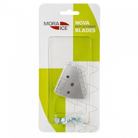 Без имени-4.jpg