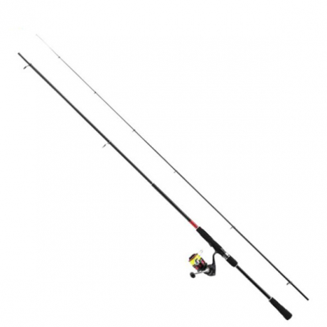 Без имени-9.jpg