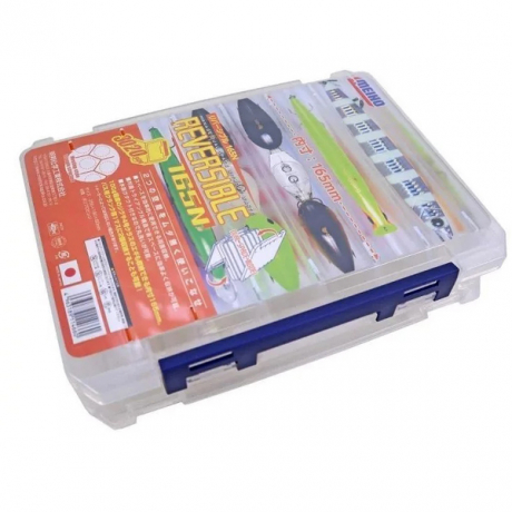 Без имени-4.jpg