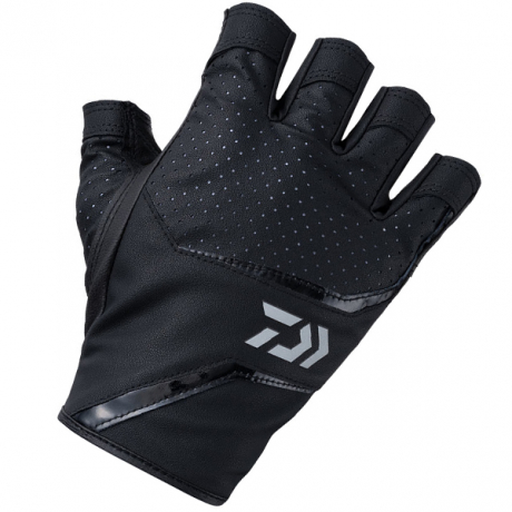 Без имени-12.jpg