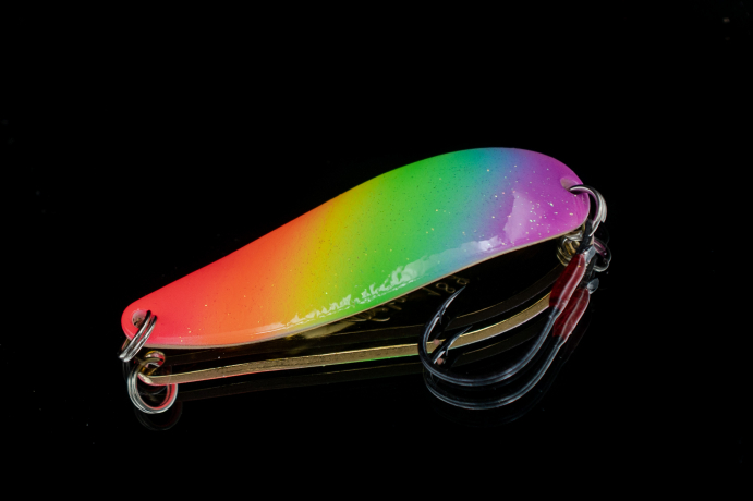Art Fishing Bate 18g rainbow diamond.jpg