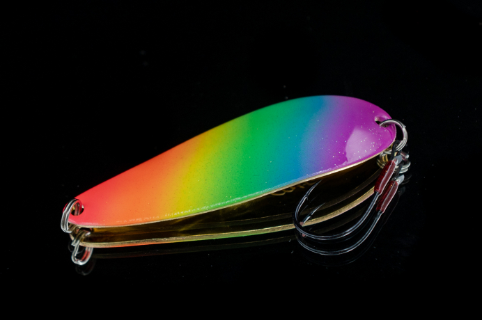 Art Fishing Bate 20g rainbow diamond (2).jpg