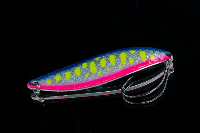 Salmon Colors D-OCEAN Spoon 37.0g 146.jpg