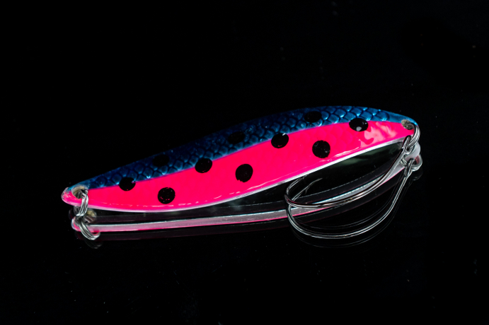 Salmon Colors D-OCEAN Spoon 37.0g 210.jpg