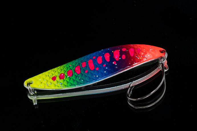 Salmon Colors D-OCEAN Spoon 45.0g 90.jpg