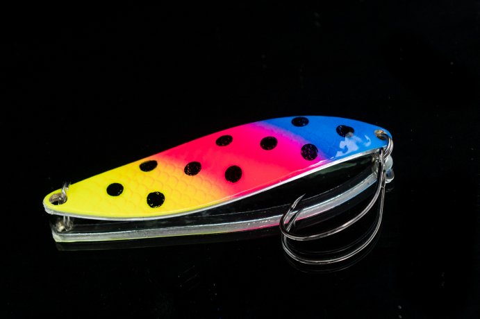 Salmon Colors D-OCEAN Spoon 45.0g 701.jpg