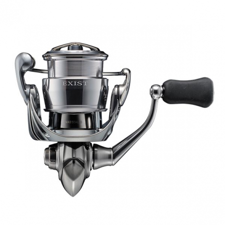 Без имени-4.jpg