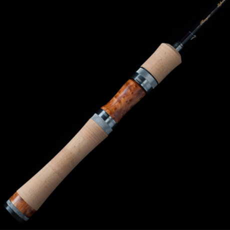 Без имени-8.jpg