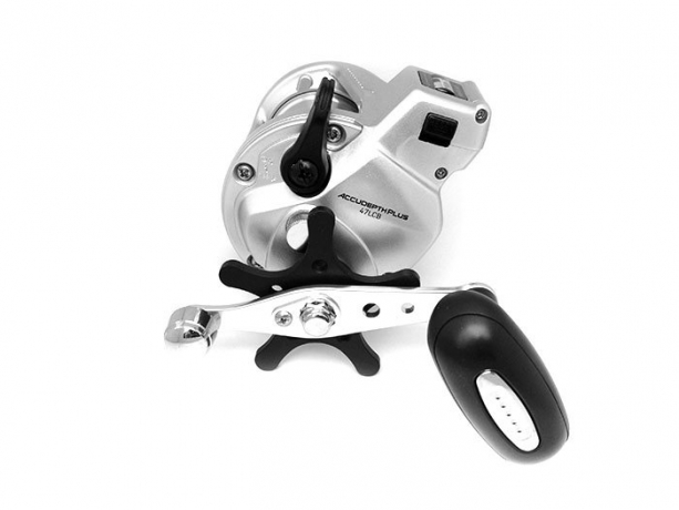 Daiwa-Accudepth-47LCB-2.jpg