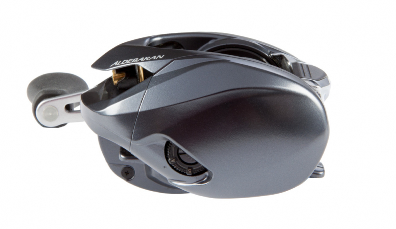 Shimano_Aldebaran_50HG-1024x593.jpg