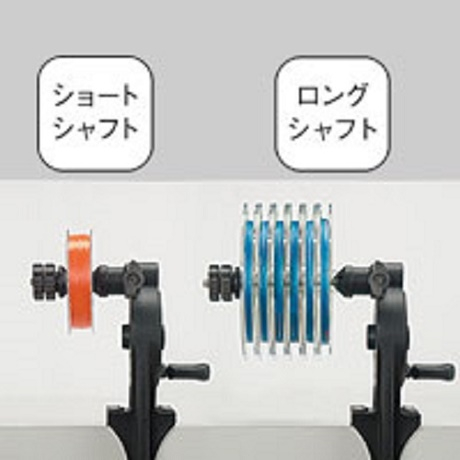 скачанные файлы (2).jpg