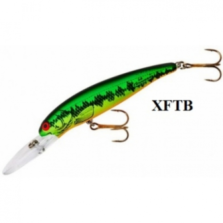 good_id7109 (15).jpg