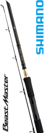 shimano_beastmaster_cx_sea-bas_v1.jpg
